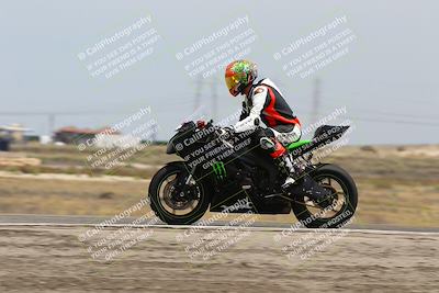 media/May-26-2025-Lets Ride (Mon) [[3bf1de1d65]]/B Group/1220pm (Wheelie Bump)/